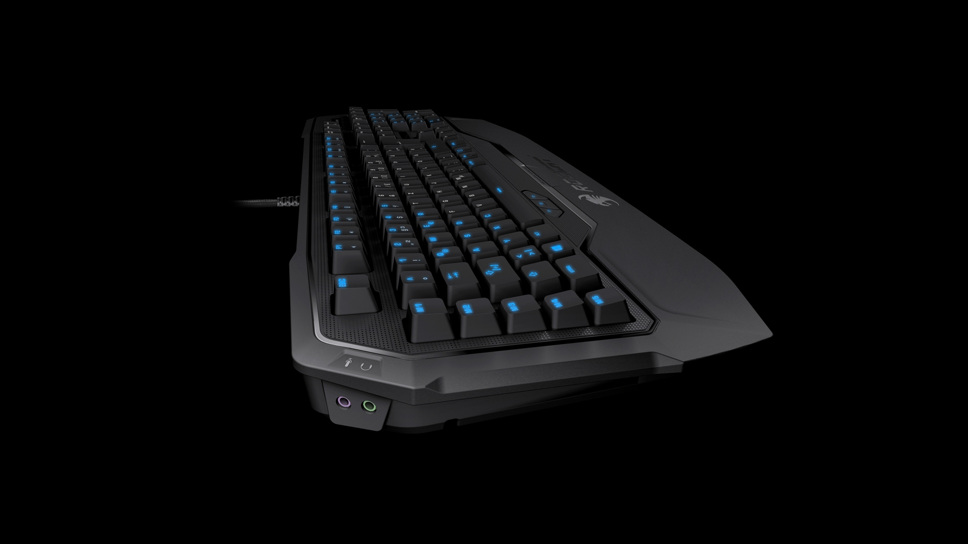 Turtle Beach Ryos MK Pro – image 3