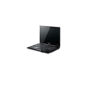 Samsung NP-X460 – image 3