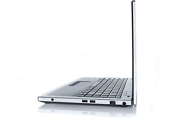 HP ProBook LG719EA Intel® Core™ i5 i5-2520M – image 4