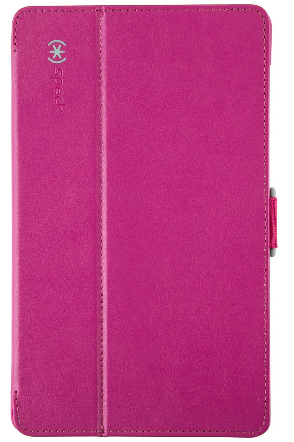 Speck SPK-A3017 tablet case