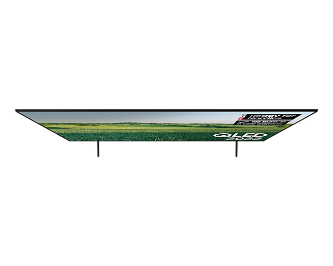 Samsung QE50Q60BAUXXC TV – image 6