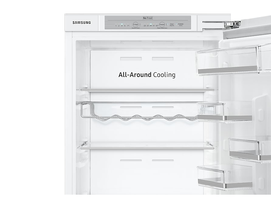 Samsung BRB2G0134WW Built-in – image 7
