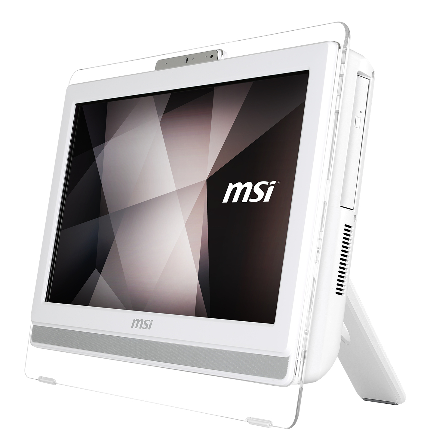 MSI 20ET 7M-020XAU – image 3