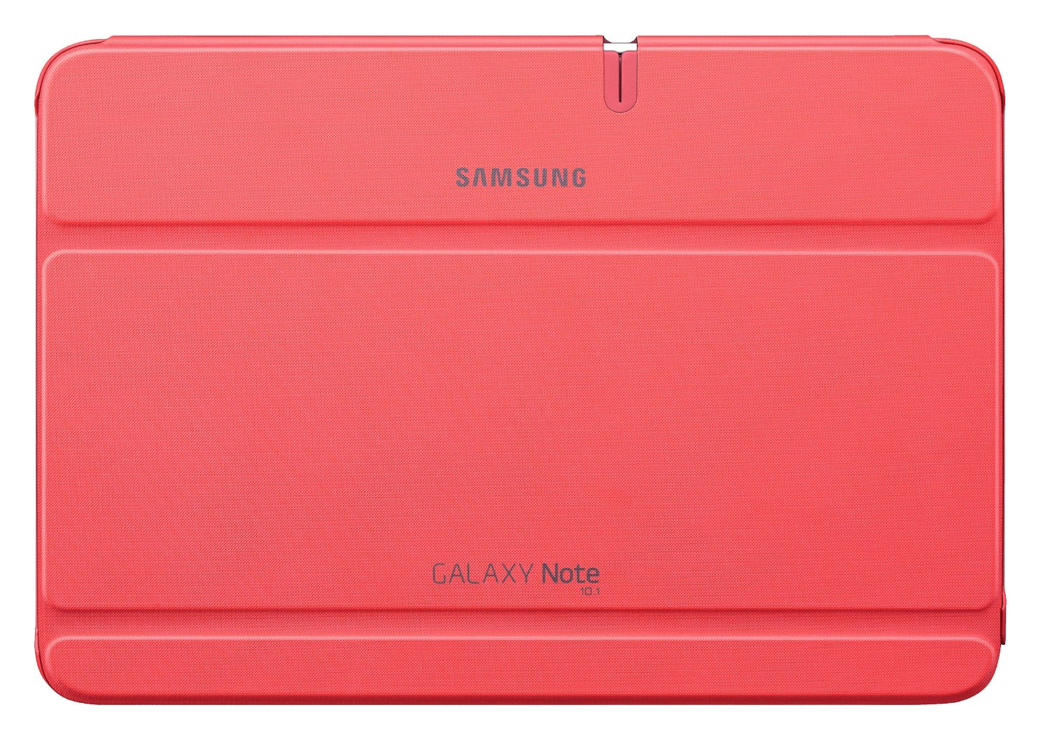 Samsung EFC-1G2NPEGSTA tablet case