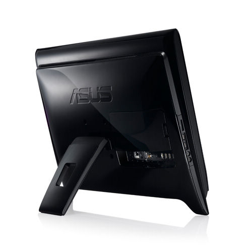 ASUS ET ET2400IN Intel® Core™ i5 i5-650 – image 6