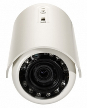 LevelOne FCS-5011 security camera – image 4