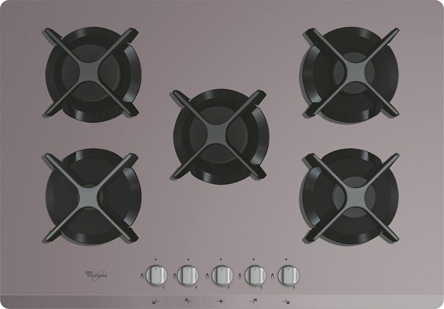 Whirlpool AKT 457/S