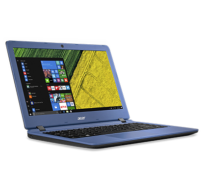 Acer Aspire ES1-332-C7F4 Intel® Celeron® N3450 Laptop – image 3