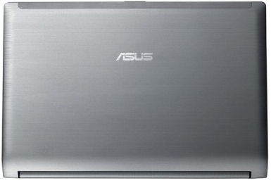 ASUS N73SV-V2G-TY679V Intel® Core™ i5 i5-2430M – image 6