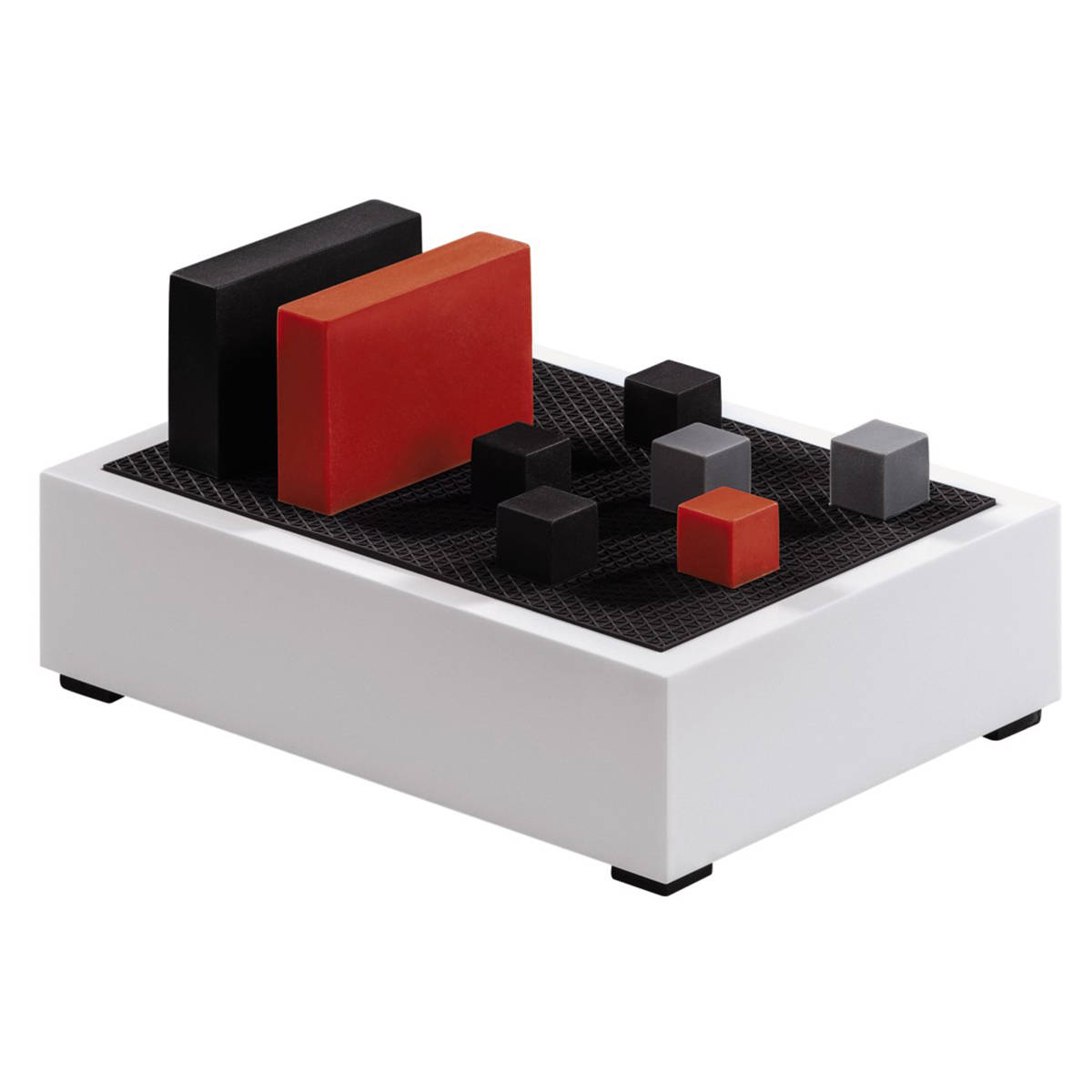 Hama Powerhouse Mobile phone, Smartphone, Tablet White AC Indoor – image 2