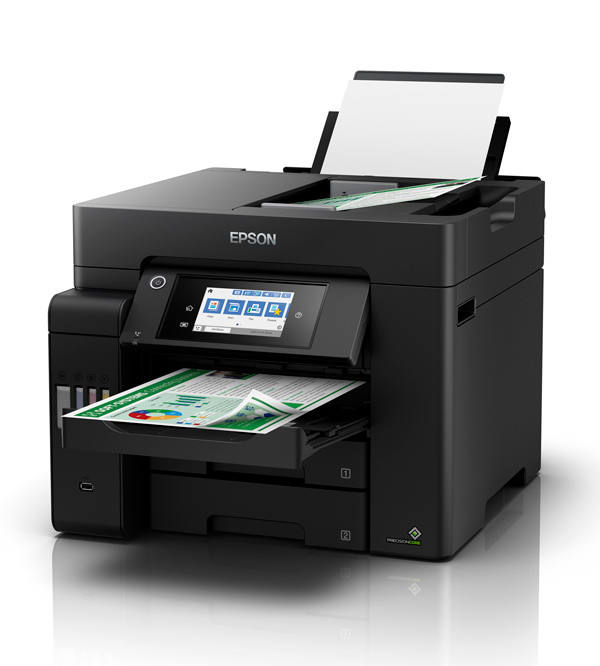 Epson Pro ET-5800