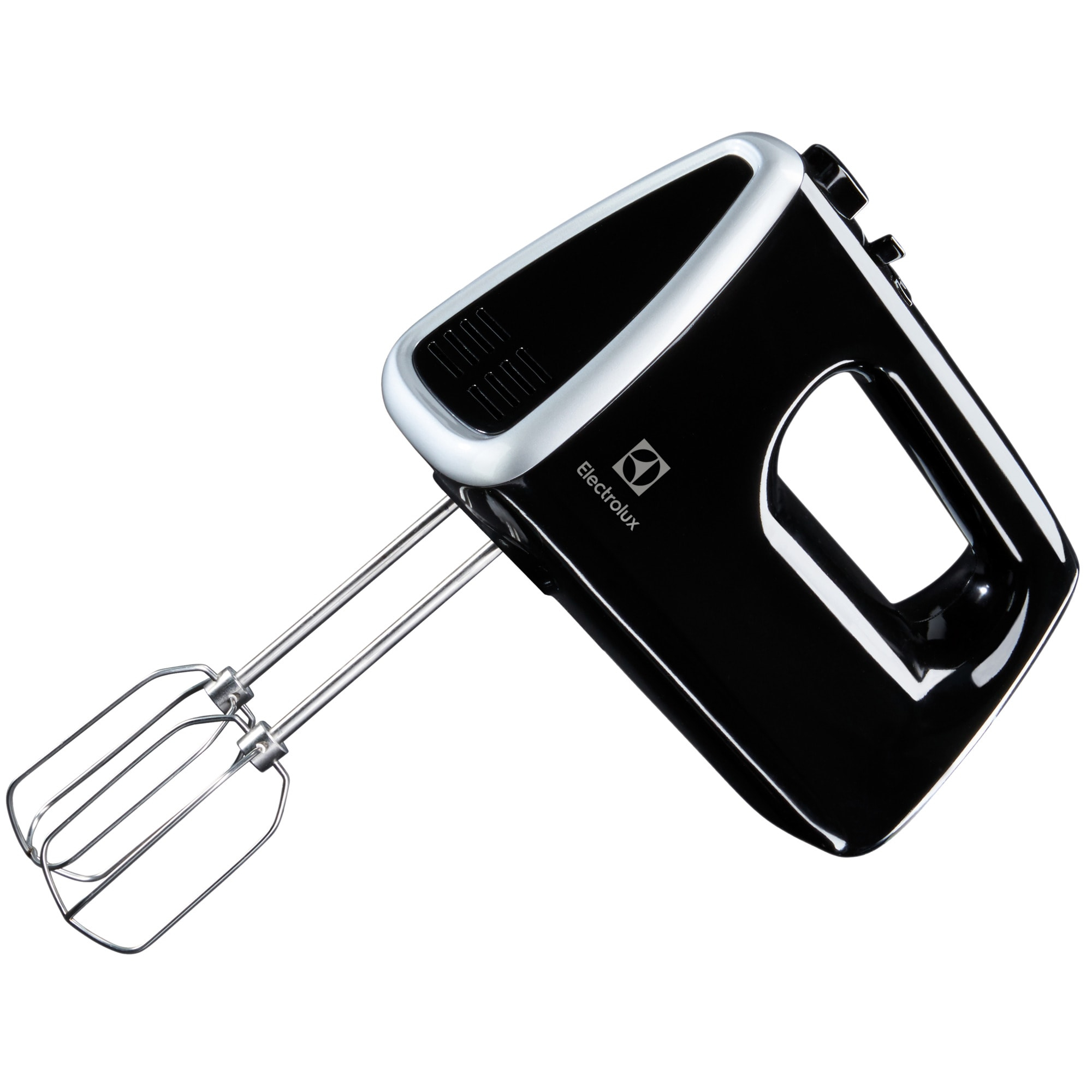 Electrolux EHM3310 Hand mixer – image 7
