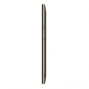 ASUS ZenFone Max ZC550KL – image 5