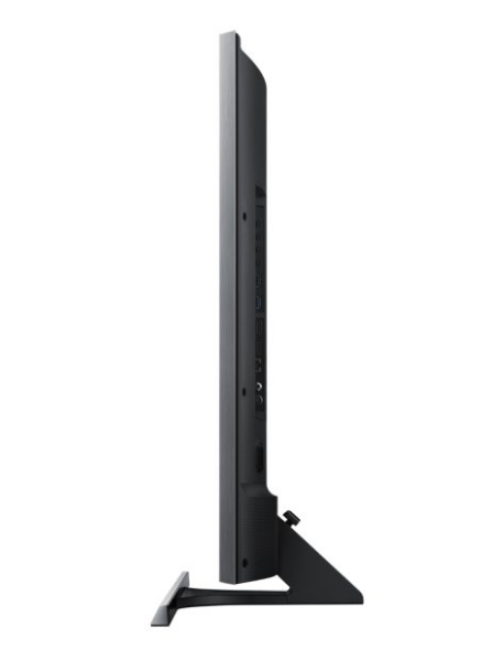 Samsung HG55ED890UB TV – image 4