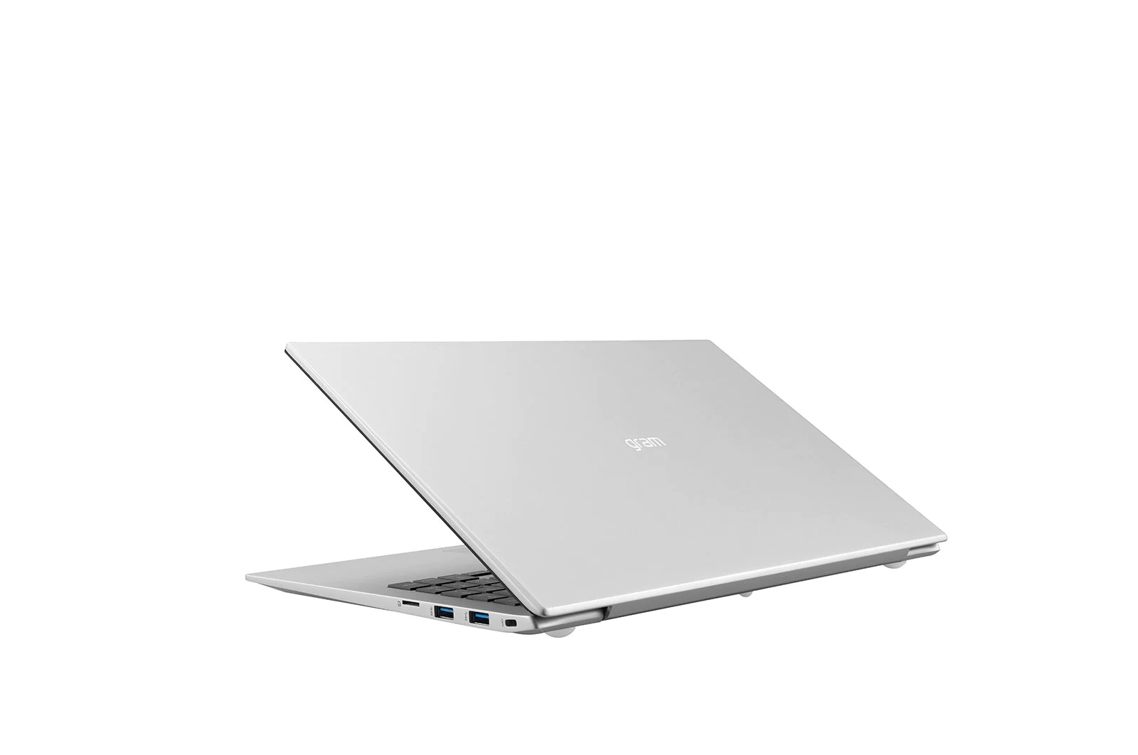 LG Gram 15ZT90P-G.AX33U1 laptop Intel® Core™ i3 i3-1115G4 – image 9