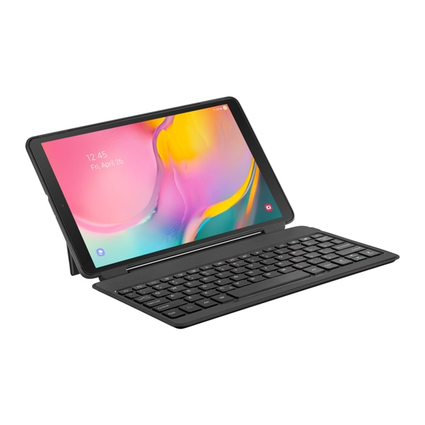 Samsung GP-JCT515 QWERTZ German Black – image 2