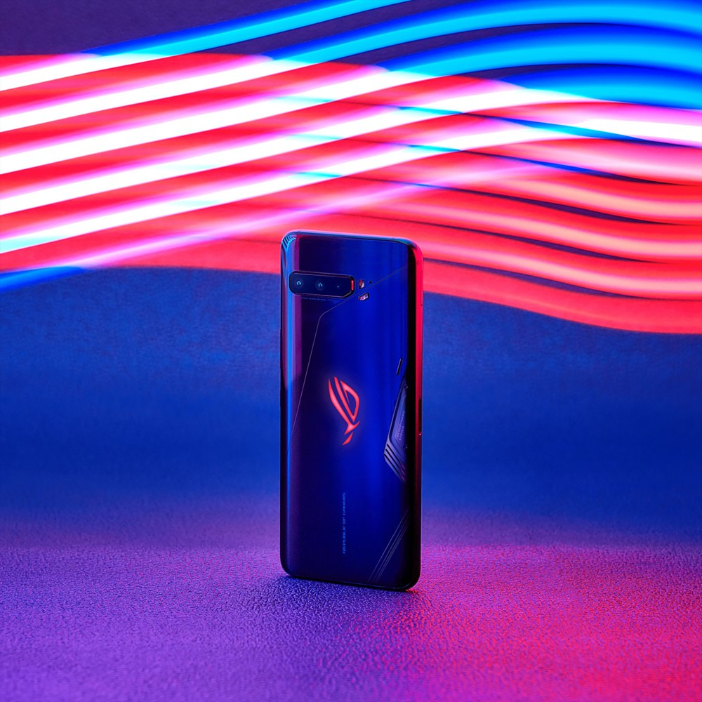 ASUS ROG Phone 3 – image 6