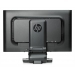 HP Compaq LA2306x + A7E32ET + QY776AT + QY778AT – image 3