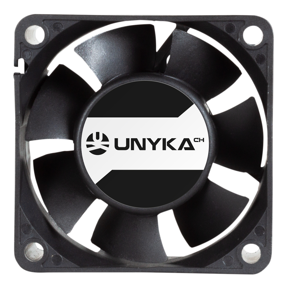 UNYKAch 60 mm Server Fan – image 2