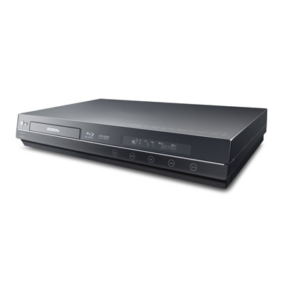 LG Super BLU™ Player BH200 – image 3