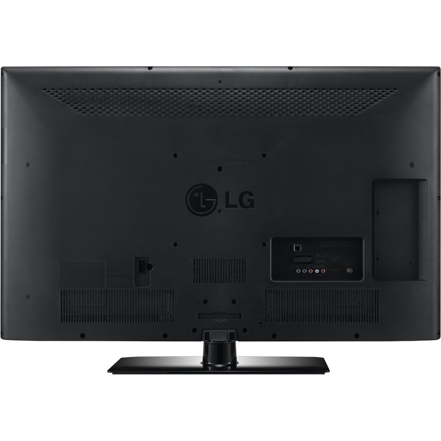 LG 32LM340S TV 81.3 cm (32") Full HD Black – image 6