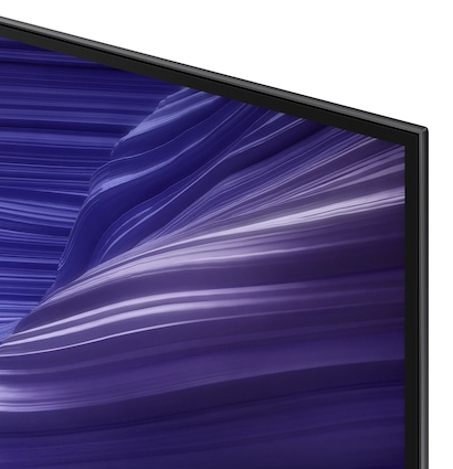 Samsung QE48S90FAEXXH 48 OLED 4K UltraHD 100 Hz HDR Tizen Dolby Atmos Pantone Validated — photo 7