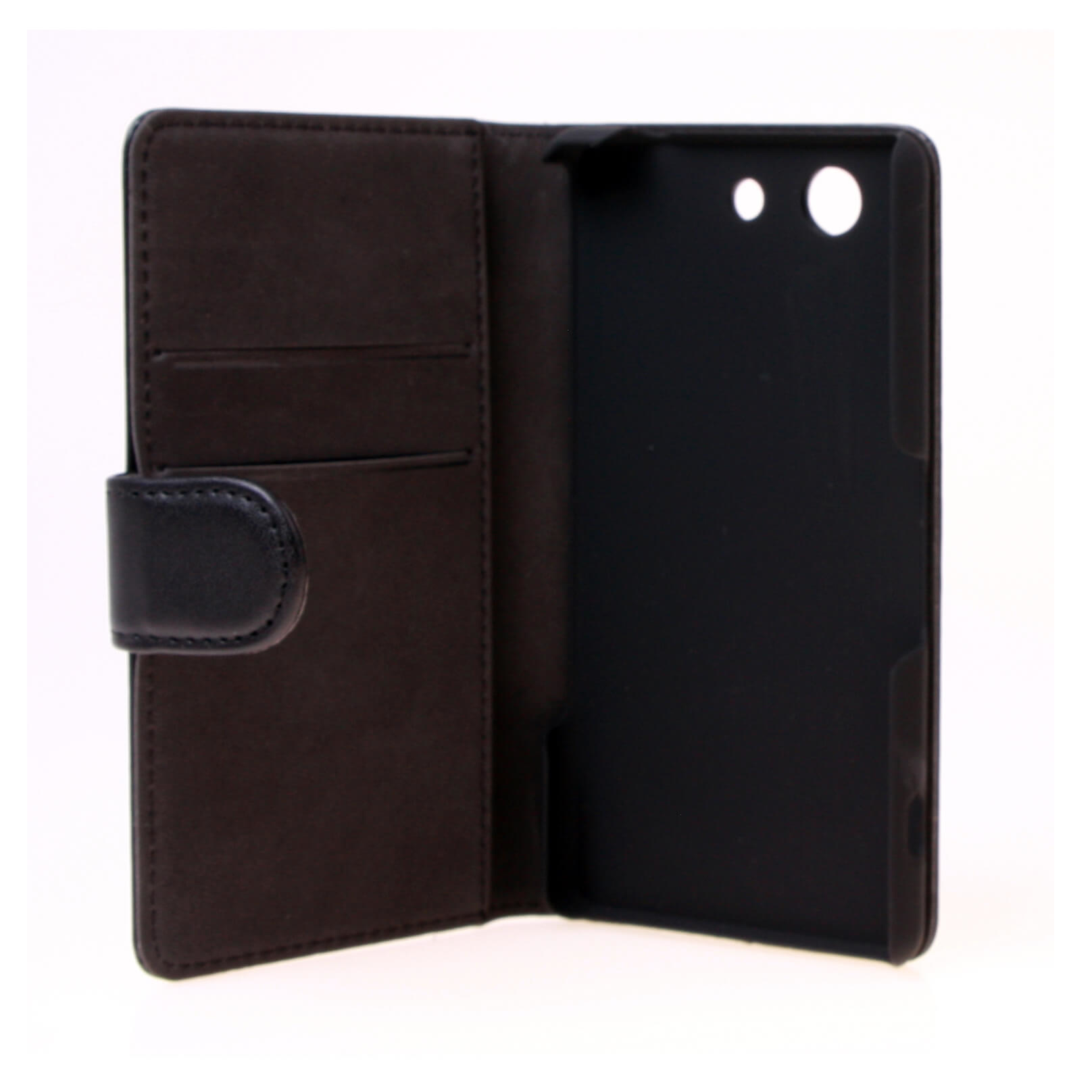 Gear 658847 mobile phone case Flip case Black – image 3