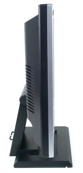 BenQ LCD 19" Monitor FP937s