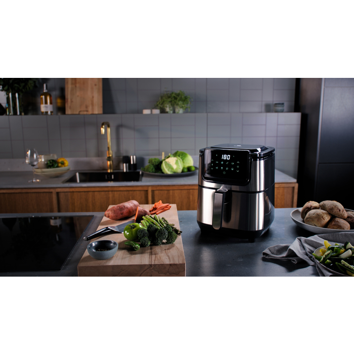Electrolux E6AF1-4ST Single – image 3
