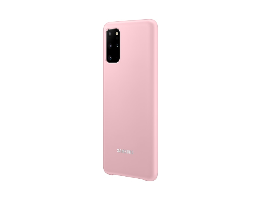 Samsung EF-KG985CPEGWW mobile phone case – image 4