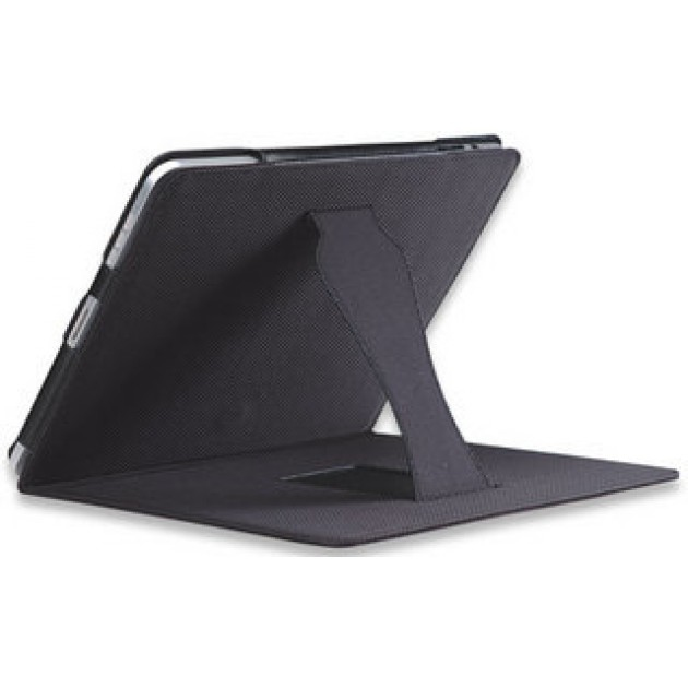 Techly I-PAD2-CASE-BK tablet case – image 2