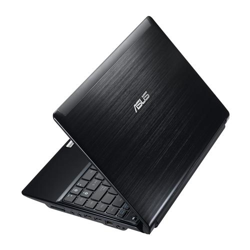 ASUS UL30VT-QX018V laptop Intel® Core™2 Duo SU7300 – image 2