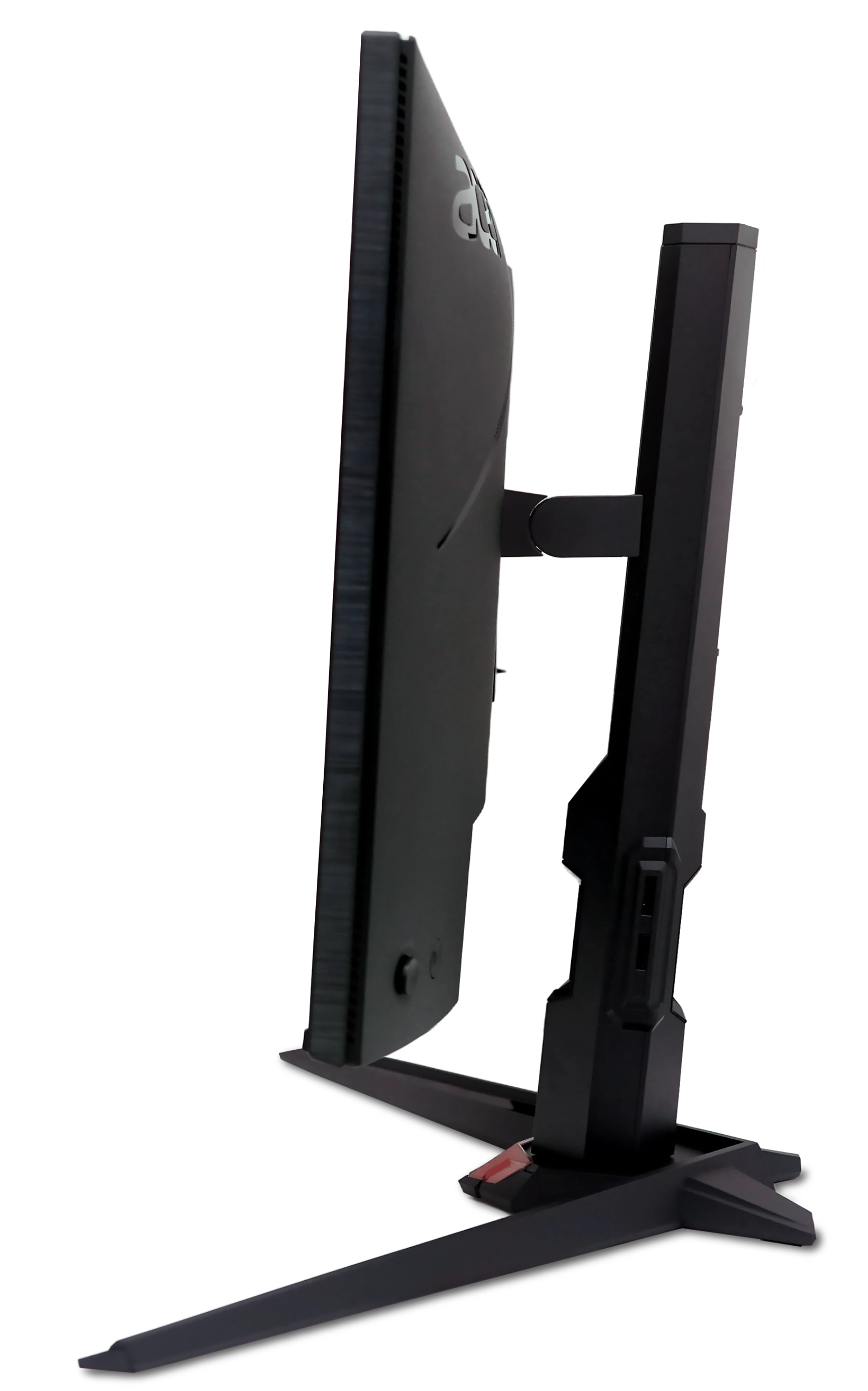 Acer NITRO XV0 UM.HX0EE.323 computer monitor – image 5
