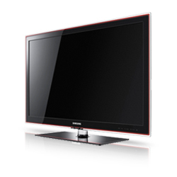 Samsung UA32C5000 TV – image 2
