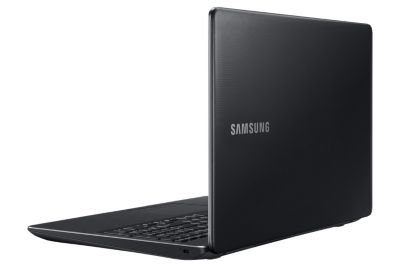 Samsung 3 NP3500EL Intel® Celeron® 3855U Laptop – image 4