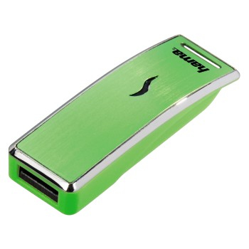 Hama FlashPen Snooty, 8 GB – image 2