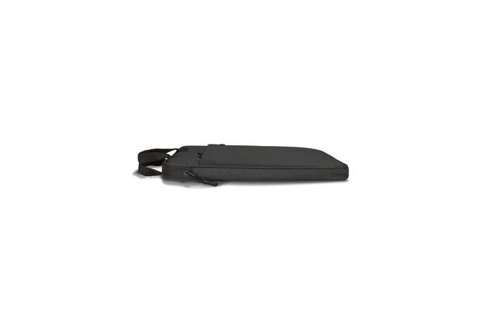 Kensington Eco-Friendly Vertical Sleeve for – image 2