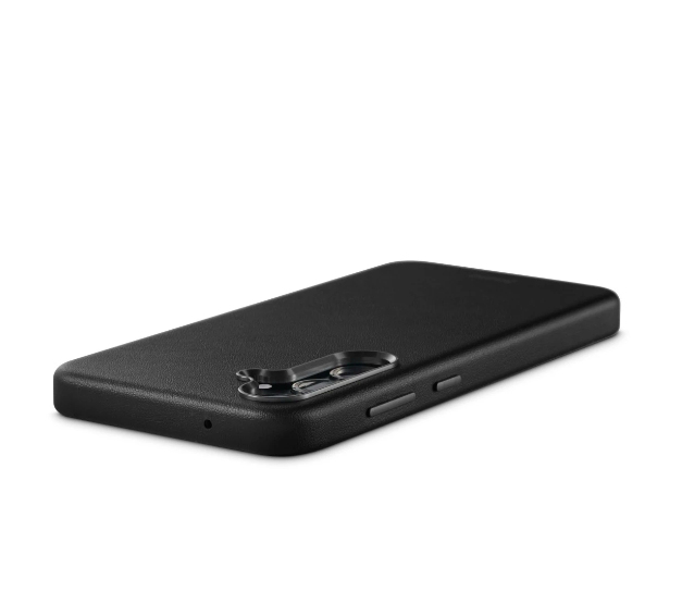 Hama 00137085 mobile phone case – image 6