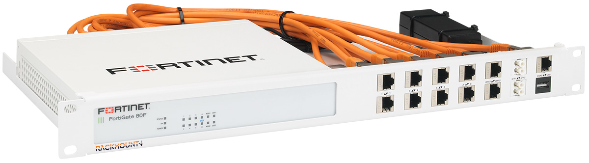 Rackmount.IT RM-FR-T15I porta accessori