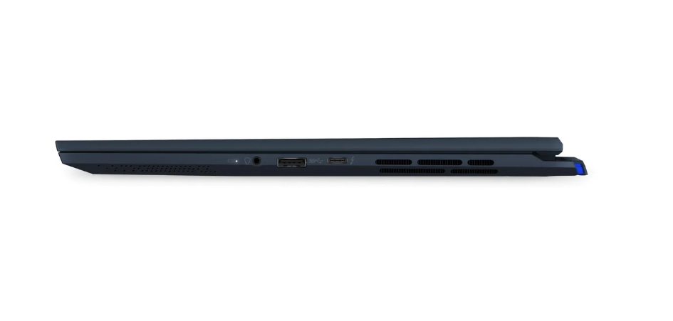 MSI 14 Studio A13VE-035AU – image 8