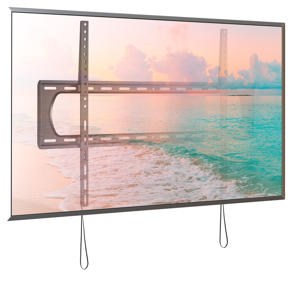 Techly ICA-PLB 369F – image 3