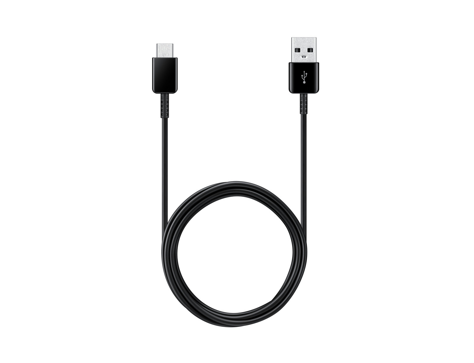 Samsung EP-U3100WBEGWW mobile device charger Universal Black AC, Cigar lighter Auto, Indoor – image 3