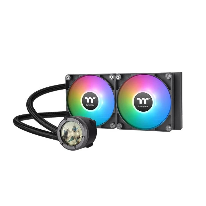 Origin Storage OSB-Ryzen7/32G-2TB AMD Ryzen™ 7 – image 3