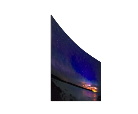 LG 55EA9809 TV 139.7 cm (55") Full HD Smart TV Wi-Fi – image 4