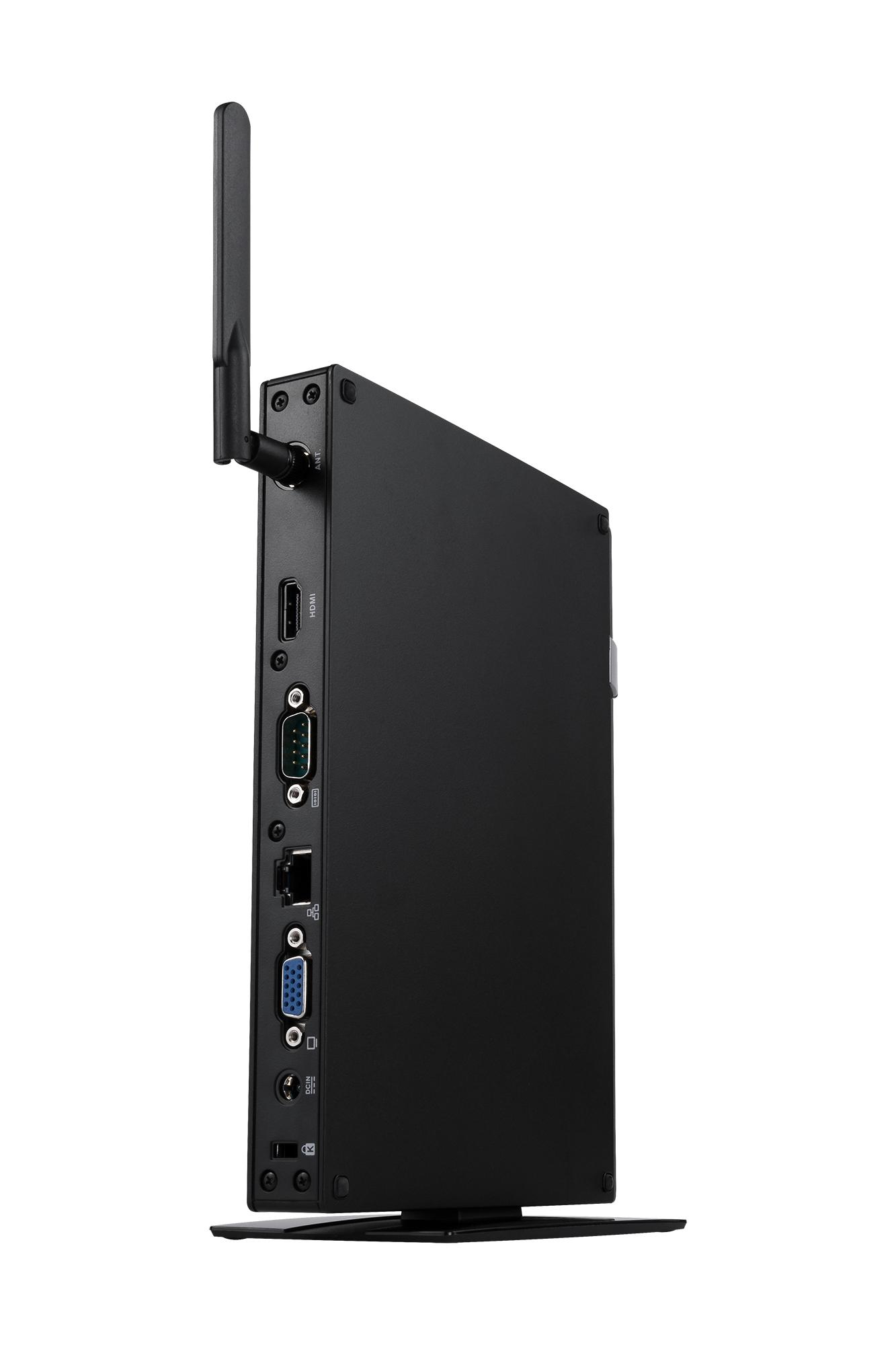 ASUSPRO E420-B002M Intel® Celeron® 3865U – image 4