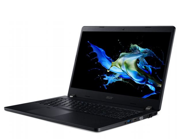 Acer TravelMate P2 P215-51-54T0 Intel® Core™ i5 i5-8250U Laptop – image 6