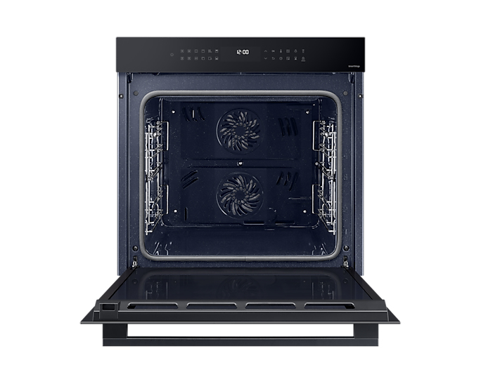 Samsung Series 4 25% energy saving NV7B42503AK/U4 – image 2