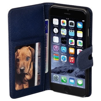 Hama 00119122 mobile phone case – image 2