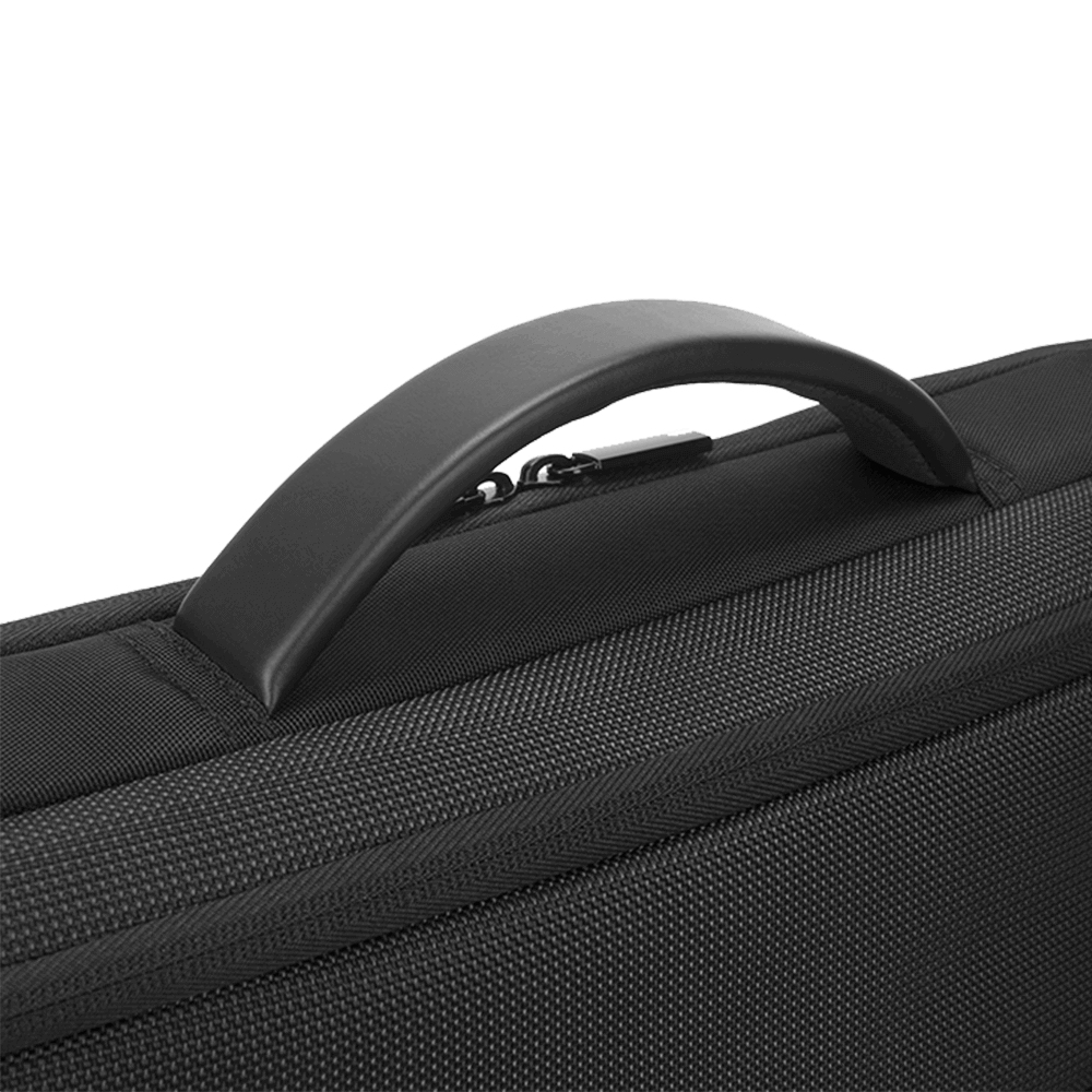 Lenovo 4X40W19826 laptop case – image 5