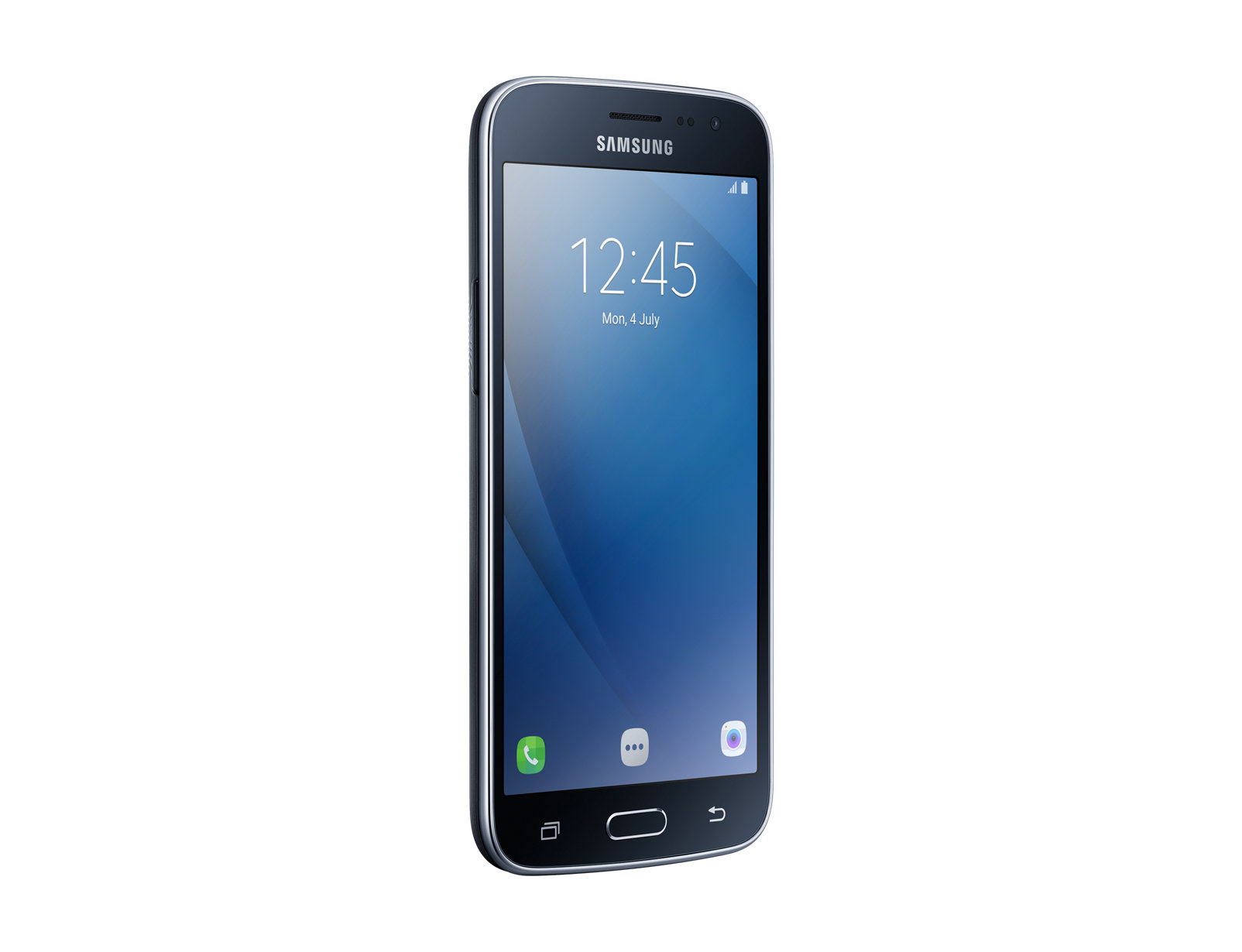 Samsung Galaxy J2 Pro – image 3